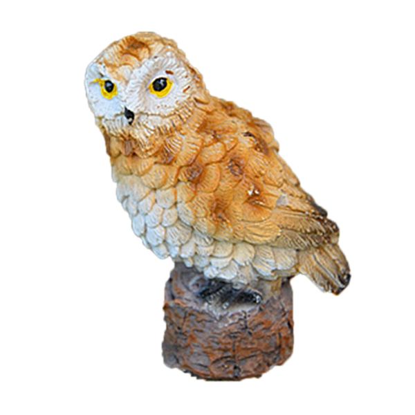 resin imitation mini owls miniature house fairy garden micro landscapegarden outdoor patio decoration plant pots bonsai craft garden decorat
resin imitation mini owls miniature house fairy garden micro landscapegarden outdoor patio decoration plant pots bonsai craft garden decorat