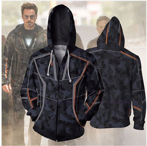 2019 новый marvel мстители эндшпиль quantum realm war 3d печатный железный человек капитан америка толстовки унисекс женщины мужчины пуловер, Black
2019 новый marvel мстители эндшпиль quantum realm war 3d печатный железный человек капитан америка толстовки унисекс женщины мужчины пуловер, Black