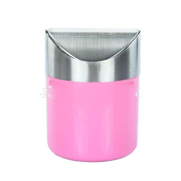 stainless steel deskwaste bins mini vehicle flipping lovely trashes selling with red blew green color 11gs j1
stainless steel deskwaste bins mini vehicle flipping lovely trashes selling with red blew green color 11gs j1