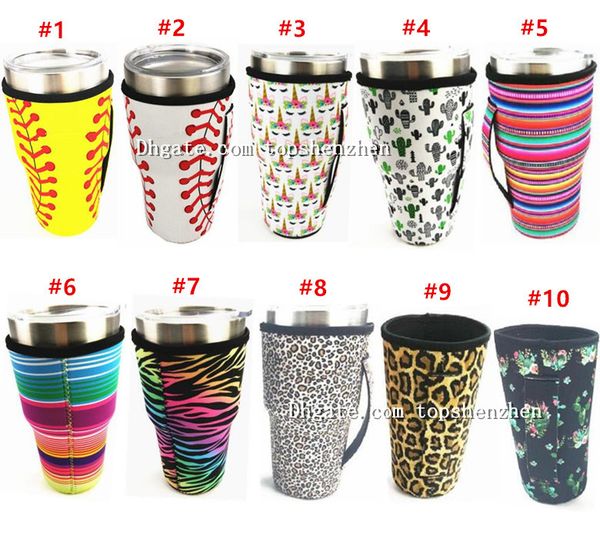 leopard print rainbow unicorn baseball softball cactus water bottle cover neoprene insulated sleeve bag case pouch for 30oz tumbler cup
leopard print rainbow unicorn baseball softball cactus water bottle cover neoprene insulated sleeve bag case pouch for 30oz tumbler cup