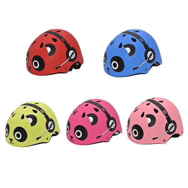 breathable children kid snow bicycle helmet ski skateboard protection adjustable head circumference sport helmet for cycling
breathable children kid snow bicycle helmet ski skateboard protection adjustable head circumference sport helmet for cycling