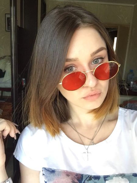 small oval mirror sunglasses for women pink luxury 2019 men brand designer eyewear shades ladies alloy sun glasses uv400 eyegla, White;black
small oval mirror sunglasses for women pink luxury 2019 men brand designer eyewear shades ladies alloy sun glasses uv400 eyegla, White;black