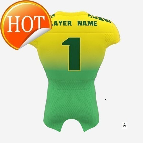 2019 mens new football jerseys fashion style black green sport printed name number s-xxxl home road shirt afj002581a1aa1b1, Black;red
2019 mens new football jerseys fashion style black green sport printed name number s-xxxl home road shirt afj002581a1aa1b1, Black;red