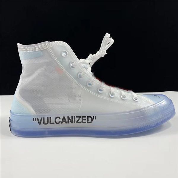 2020 off canvas skateboard chuck 1.0 taylor men women running shoes sports sneakers white with original box outdoor
2020 off canvas skateboard chuck 1.0 taylor men women running shoes sports sneakers white with original box outdoor