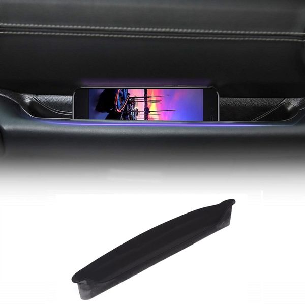 grab tray organizer passenger side storage box interior accessory for 2018-2019 wrangler jl jlu and 2020 gladiator jt truck
grab tray organizer passenger side storage box interior accessory for 2018-2019 wrangler jl jlu and 2020 gladiator jt truck