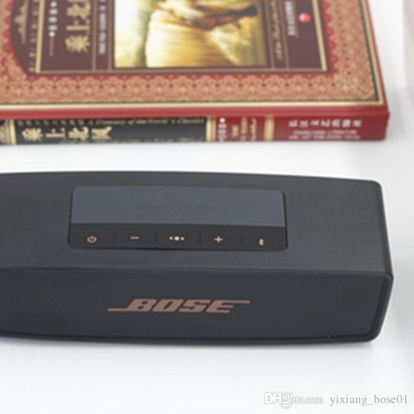 the wireless bluetooth speaker wireless bluetooth music speaker with good sound quality and well powered
the wireless bluetooth speaker wireless bluetooth music speaker with good sound quality and well powered