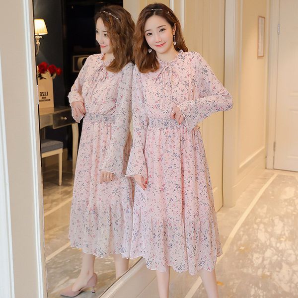 высокое качество шифон кормящих платье для беременных женщин кормящих платье грудное вскармливание платья беременность материнство vestido в, White 
высокое качество шифон кормящих платье для беременных женщин кормящих платье грудное вскармливание платья беременность материнство vestido в, White