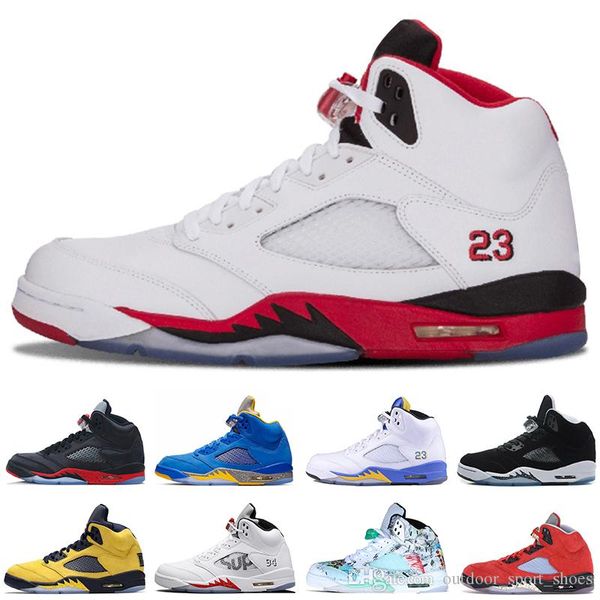 5 5s laney jsp men basketball shoes international flight psg paris black white laney white mens trainers sports sneakers us 7-13
5 5s laney jsp men basketball shoes international flight psg paris black white laney white mens trainers sports sneakers us 7-13