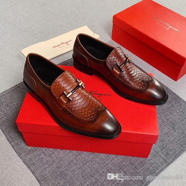 luxury fashion men's dress shoes wedding party casual shoes superstars real leather business leisure driving shoes of size, Black
luxury fashion men's dress shoes wedding party casual shoes superstars real leather business leisure driving shoes of size, Black