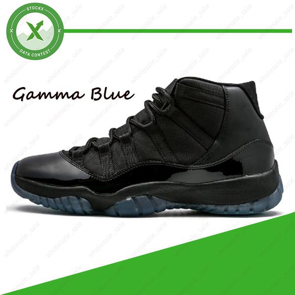 stock x 2020 designer 11 11s mens basketball shoes bred concord 45 cap and gown legend blue gym red xi men sport shoes
stock x 2020 designer 11 11s mens basketball shoes bred concord 45 cap and gown legend blue gym red xi men sport shoes