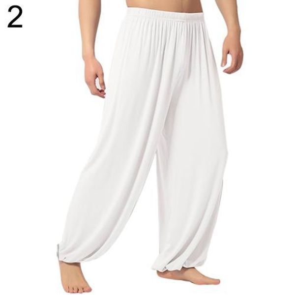 men's pants casual sport jogger baggy trouser jumpsuit harem yoga pants bottom slacks drop shipping, Black;brown
men's pants casual sport jogger baggy trouser jumpsuit harem yoga pants bottom slacks drop shipping, Black;brown