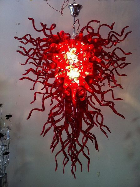 red blown murano glass art chandelier ce ul certificate borosilicate glass art deco chihuly european crystal chandelier
red blown murano glass art chandelier ce ul certificate borosilicate glass art deco chihuly european crystal chandelier