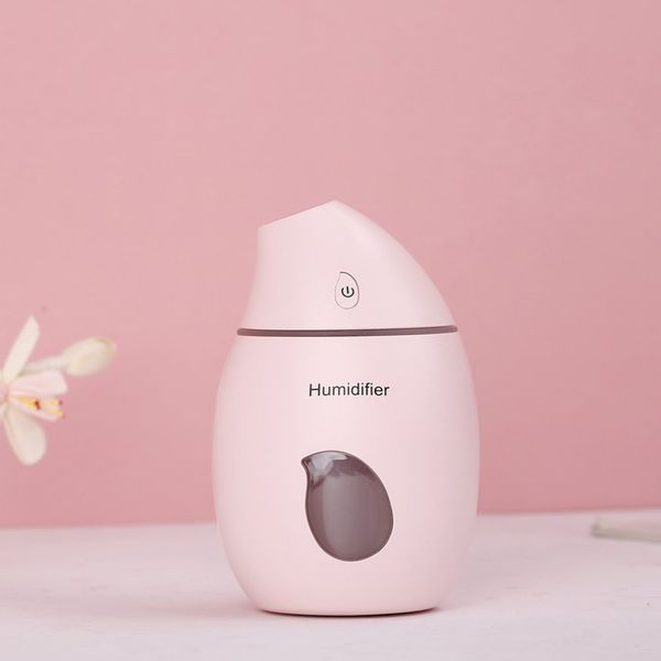 160ml cute mango shaped humidifier mini air purifier portable usb diffuser universal home office purifier
160ml cute mango shaped humidifier mini air purifier portable usb diffuser universal home office purifier