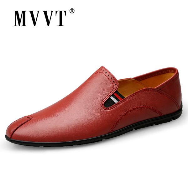 super comfortable slip on men loafers breathable cow leather shoes casual men flats soft driving shoes moccasins, Black
super comfortable slip on men loafers breathable cow leather shoes casual men flats soft driving shoes moccasins, Black