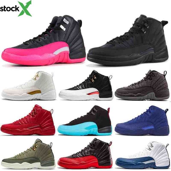 jumpman 12s basketball shoes winterized gym red deep royal blue fiba 12 international flight gamma blue sports trainers sneakers
jumpman 12s basketball shoes winterized gym red deep royal blue fiba 12 international flight gamma blue sports trainers sneakers