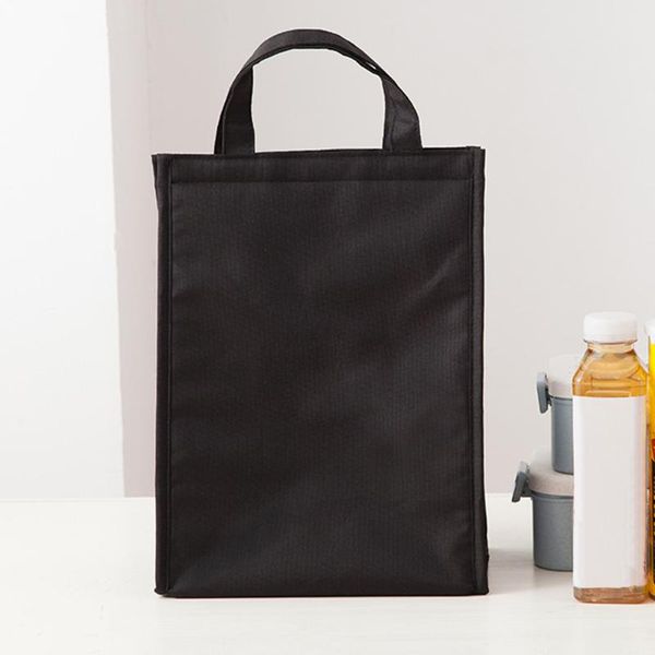 портативный мода водонепроницаемый оксфорд свежий обед сумка теплоизоляция офис тотализатор пикник алюминиевая фольга организатор равнина, Blue;pink
портативный мода водонепроницаемый оксфорд свежий обед сумка теплоизоляция офис тотализатор пикник алюминиевая фольга организатор равнина, Blue;pink