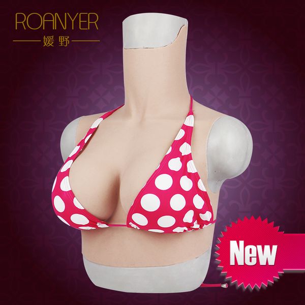 Roanyer tran gender cro dre er ilicone big fake brea t form c cup reali tic cro dre ing fal e boob enhancer t10190615
Roanyer tran gender cro dre er ilicone big fake brea t form c cup reali tic cro dre ing fal e boob enhancer t10190615