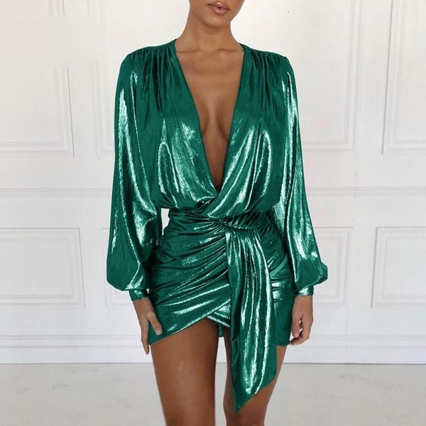designer dresses bandage dress wrap bandage bodycon dress women party dresses elegant deep v neck mini autumn spring dress 2019 vestidos, Black;gray
designer dresses bandage dress wrap bandage bodycon dress women party dresses elegant deep v neck mini autumn spring dress 2019 vestidos, Black;gray