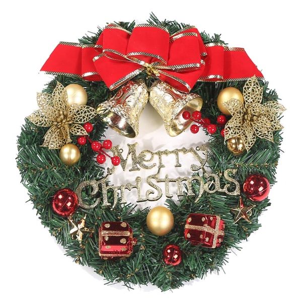 большой искусственный цветок гирлянды рождественский венок xmas внутри и снаружи идеально deco рождество для магазинов, офисов, рождество т
большой искусственный цветок гирлянды рождественский венок xmas внутри и снаружи идеально deco рождество для магазинов, офисов, рождество т