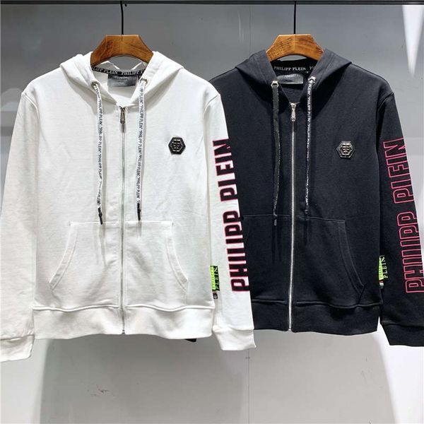 2019 fw new arrival brand de igner hip hop print men 039 clothing treet hoodie long leeve weat hirt m 3xl p3043, Black
2019 fw new arrival brand de igner hip hop print men 039 clothing treet hoodie long leeve weat hirt m 3xl p3043, Black