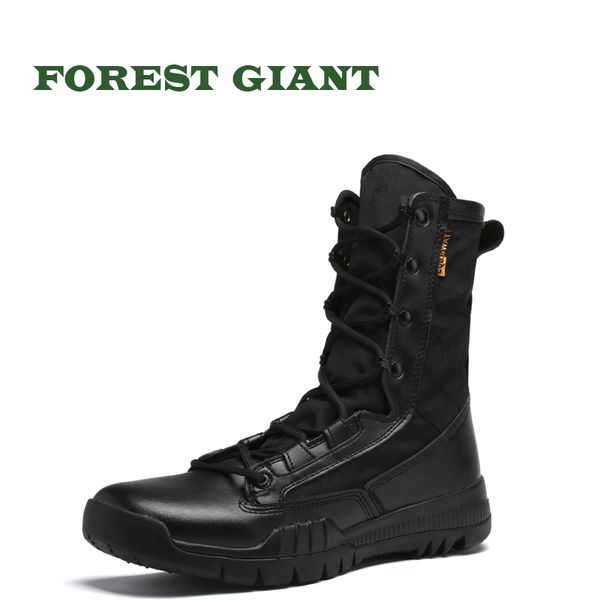 forest giant short snow army ankle men boots leather men winter boots casual walking male ankle 31006, Black
forest giant short snow army ankle men boots leather men winter boots casual walking male ankle 31006, Black