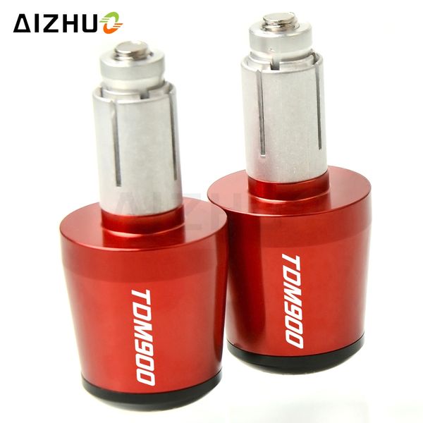 motorcycle accessories handlebar grips hand bar end 7/8"22mm hand cap for yamaha tdm900 tdm 900 2012 tdm850 2013 2014
motorcycle accessories handlebar grips hand bar end 7/8"22mm hand cap for yamaha tdm900 tdm 900 2012 tdm850 2013 2014