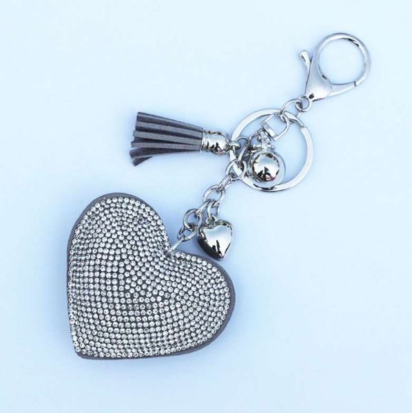 heart-shaped key ring men women fashion keychains jewellery new couple keychain wedding party gift hight quality new arrival, Slivery;golden
heart-shaped key ring men women fashion keychains jewellery new couple keychain wedding party gift hight quality new arrival, Slivery;golden
