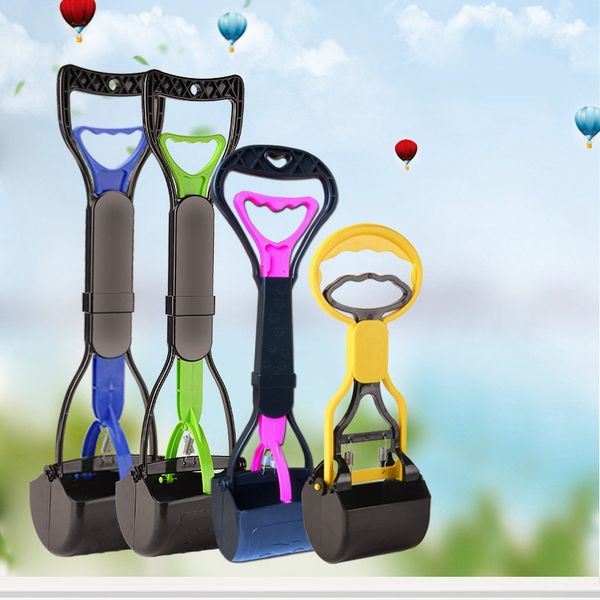 dog supplies long handle heavy duty tray and rake combo paw jaws poop scoop dog sanitary waste pickup outdoor cleaning shovel tools foldable
dog supplies long handle heavy duty tray and rake combo paw jaws poop scoop dog sanitary waste pickup outdoor cleaning shovel tools foldable