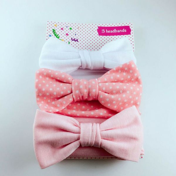 for 3pcs/ bow headband elastic hair band baby girls kids stretchy hair accessories set twisted knotted cute band baby gifts, Slivery;white
for 3pcs/ bow headband elastic hair band baby girls kids stretchy hair accessories set twisted knotted cute band baby gifts, Slivery;white