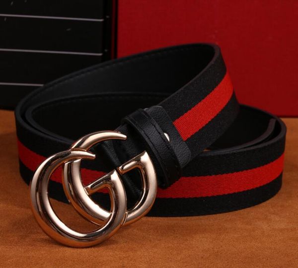2019 men and women designer belts men male genuine leather business casual buckle strap for jeans ceinture 0341, Black;brown
2019 men and women designer belts men male genuine leather business casual buckle strap for jeans ceinture 0341, Black;brown
