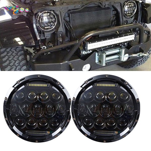 for hummer h1 h2 headlights 4" led fog light + 2x h4 7inch 40w 75w round headlamp h13 led headlights for jeep wrangler jk
for hummer h1 h2 headlights 4" led fog light + 2x h4 7inch 40w 75w round headlamp h13 led headlights for jeep wrangler jk