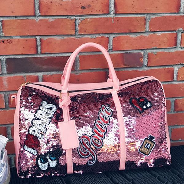 soulder сумка унисекс сумка отдых bling для женщин crossbody сумки большой емкости сумка путешествие камера сумка топ-ручка bolsas mujer
soulder сумка унисекс сумка отдых bling для женщин crossbody сумки большой емкости сумка путешествие камера сумка топ-ручка bolsas mujer