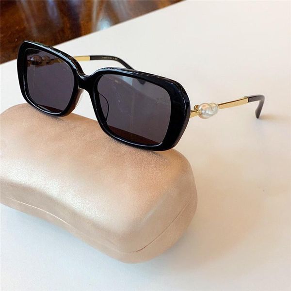 new fashion designer women sunglasses 5177 small square frame legs with pearl simple popular glasses uv400 lens outdoor eyewear, White;black
new fashion designer women sunglasses 5177 small square frame legs with pearl simple popular glasses uv400 lens outdoor eyewear, White;black