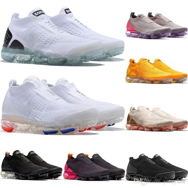Cu hion moc 2 2 0 fk men running hoe univer ity red yellow neutral olive glod triple black jogging for women neaker 36 45
Cu hion moc 2 2 0 fk men running hoe univer ity red yellow neutral olive glod triple black jogging for women neaker 36 45