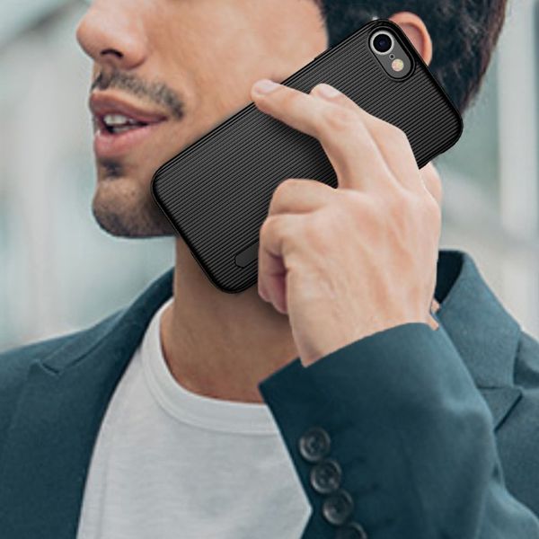 2020 se mobile phone case fashion new matte tpu mobile phone case for iphone se vertical four corners qixiang anti-fall mobile phone case-2
2020 se mobile phone case fashion new matte tpu mobile phone case for iphone se vertical four corners qixiang anti-fall mobile phone case-2