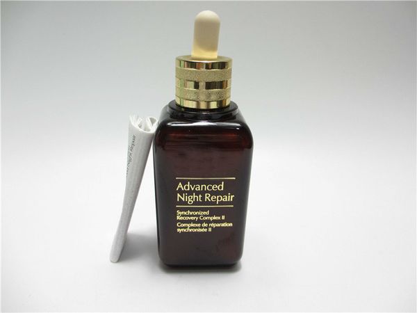 a+++ quality dropshipping famous advanced night repaire syncronized recovery repairing 50ml moisturizing face skin care cream, White
a+++ quality dropshipping famous advanced night repaire syncronized recovery repairing 50ml moisturizing face skin care cream, White