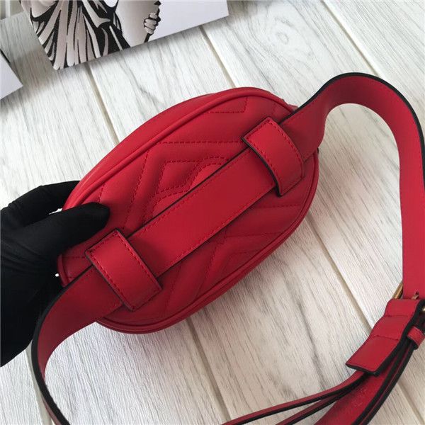 women waist designer bag fanny pack bumbag belt luxury bags classic style pu leather crossbody purses model
women waist designer bag fanny pack bumbag belt luxury bags classic style pu leather crossbody purses model
