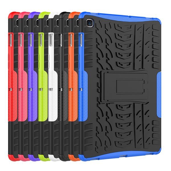 50pcs sergeant anti-drop tablet case for samsung tab 4 a e s3 s4 s5e t550 t810 p200 t515 t595 a2 for ipad case
50pcs sergeant anti-drop tablet case for samsung tab 4 a e s3 s4 s5e t550 t810 p200 t515 t595 a2 for ipad case