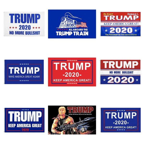 6 стили 150см * 90см donald trump flag wallpaper make america great снова banner 3 * 5ft полиэстер заказ баннер гобелен украшения # 344
6 стили 150см * 90см donald trump flag wallpaper make america great снова banner 3 * 5ft полиэстер заказ баннер гобелен украшения # 344