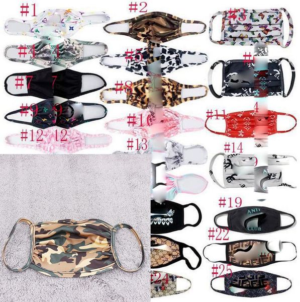 wholesale 500pcs designer washable dustproof luxury men women face mask washable dustproof respirator riding cycling print fashion masks, Red;brown
wholesale 500pcs designer washable dustproof luxury men women face mask washable dustproof respirator riding cycling print fashion masks, Red;brown