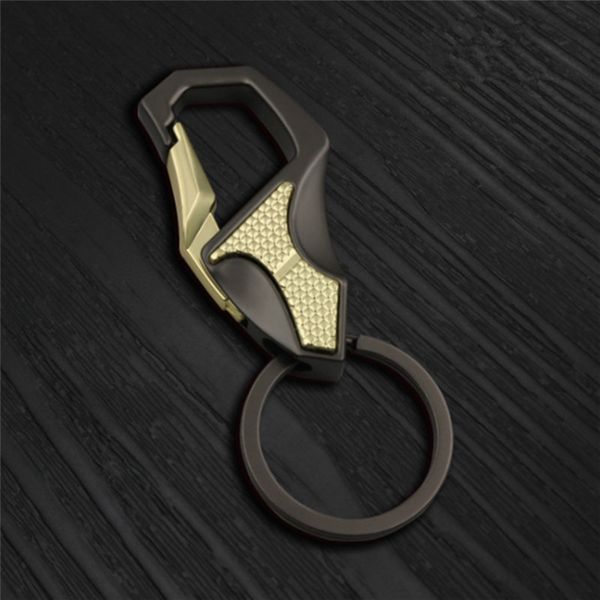 bycobecy key wallets new design metallic keychain key organizer holder holder mini men car gifts, Red;blue
bycobecy key wallets new design metallic keychain key organizer holder holder mini men car gifts, Red;blue