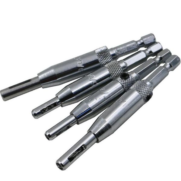 door window hinge hole opener woodworking punch hexagon bit positioning special drilling set tool
door window hinge hole opener woodworking punch hexagon bit positioning special drilling set tool