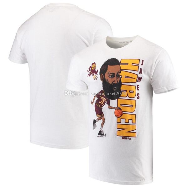ncaa mens #13 james harden arizona state sun devils t-shirts short sleeve college fans tees t shirt short sleeve printed, Black
ncaa mens #13 james harden arizona state sun devils t-shirts short sleeve college fans tees t shirt short sleeve printed, Black