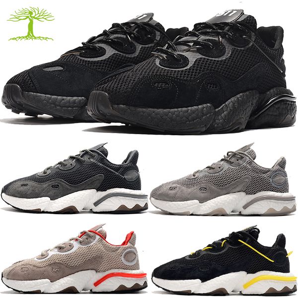 2020 reflective treeperi basfboost runner 511 v1 mens running shoes triple black coral university red men women designer sneakers us 5.5-11
2020 reflective treeperi basfboost runner 511 v1 mens running shoes triple black coral university red men women designer sneakers us 5.5-11
