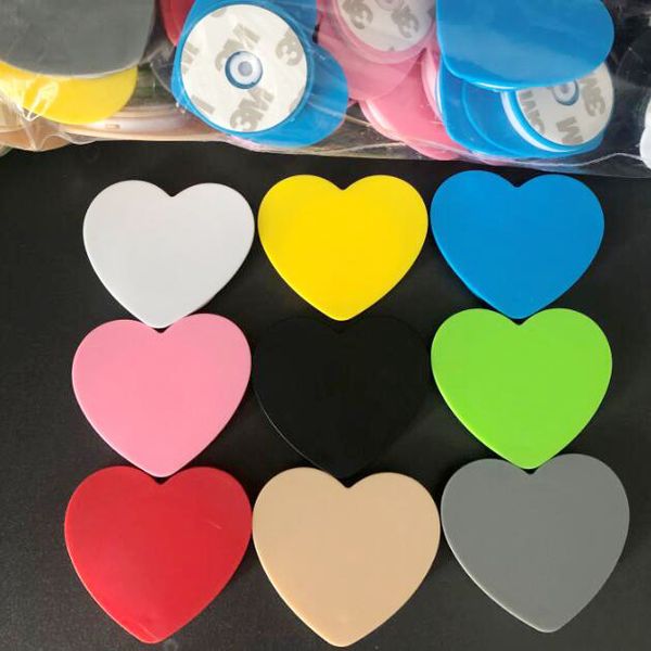 9 color universal cell phone holder with opp bag real 3m glue expandable grip stand bracket 360 degree finger flexible by dhl
9 color universal cell phone holder with opp bag real 3m glue expandable grip stand bracket 360 degree finger flexible by dhl