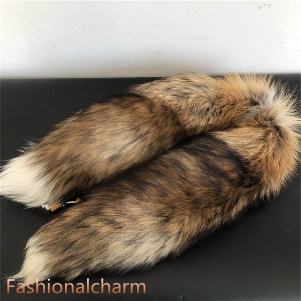 men women real genuine sun fox fur collar scarves wraps luxury scarf shawl, Blue;gray
men women real genuine sun fox fur collar scarves wraps luxury scarf shawl, Blue;gray