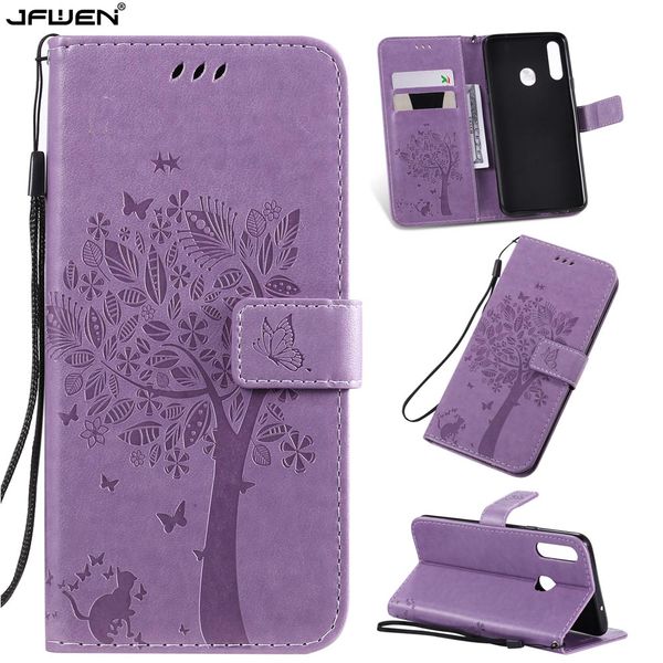 flip phone case for samsung galaxy a51 a50 a71 a70 a30 a20 a40 a10 s9 s8 s10 s20 ultra note 10 plus s10e a20e s7 edge case cover
flip phone case for samsung galaxy a51 a50 a71 a70 a30 a20 a40 a10 s9 s8 s10 s20 ultra note 10 plus s10e a20e s7 edge case cover