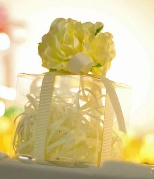 new favor boxes wedding birthday party candy cake box macaron engage 3 flowers ribbon square gift case window display fa3321
new favor boxes wedding birthday party candy cake box macaron engage 3 flowers ribbon square gift case window display fa3321