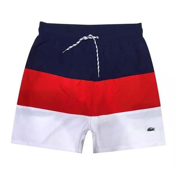 2019 men summer shorts men surf shorts men board shorts sizes m-xxl, White;black
2019 men summer shorts men surf shorts men board shorts sizes m-xxl, White;black
