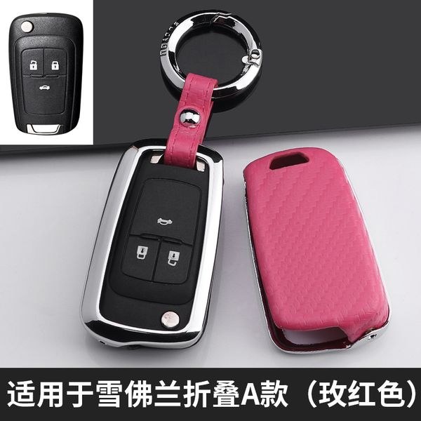 zinc alloy car key case for cruze mokka encore, 3 buttons car accessories key keyring keychain women
zinc alloy car key case for cruze mokka encore, 3 buttons car accessories key keyring keychain women